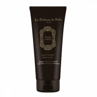 Лосьон для тела La Sultane de Saba Ambre Musc Santal 200 мл