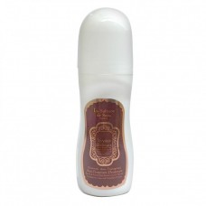 Дезодорант-антиперспирант La Sultane de Saba Lotus and Frangipani Flowers 50 мл