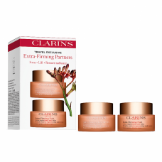 Набор кремов CLARINS Extra-Firming Partners Set 2в1