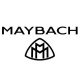 Maybach Maybach