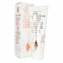  Увлажняющее средство для умывания с гиалуроновой кислотой Charlotte Tilbury Charlotte's Magic Hydration Revival Cleanser
