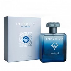 Мужская парфюмерная вода Fragrance World Imperium Intense 100 мл ОАЭ