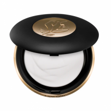 Пудра для фиксации макияжа Lancome Teint Idole Ultra Wear