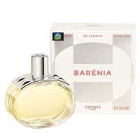 Женская парфюмерная вода Hermes Barénia 100 мл (Euro)
