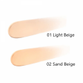 Тональный крем-стик для лица Chosungah Mega Fit Stick Foundation Master Edition