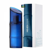 Мужская туалетная вода Kenzo Kenzo Homme Eau de Toilette 60 мл (Euro A-Plus качество Lux)