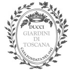 Giardini di Toscana