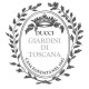 Giardini di Toscana Giardini di Toscana