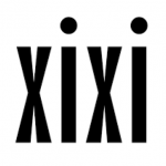 XIXI