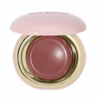Кремовые румяна Rare Beauty Stay Vulnerable (тон Nearly Mauve)