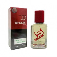 Shaik № 169 Byredo Bal D'Afrique 100 мл