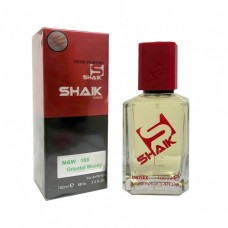 Shaik № 169 Byredo Bal D'Afrique 100 мл