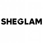 Sheglam 