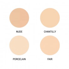 Крем тональный Sheglam Skinfinite Hydrating Foundation