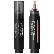 Консилер и корректор в ручке 2-в-1 MAC Studio Fix Every-Wear