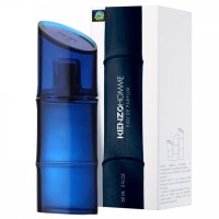 Мужская парфюмерная вода Kenzo Kenzo Homme Eau de Parfum 60 мл (Euro A-Plus качество Lux)