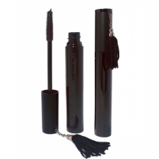Тушь для ресниц Giorgio Armani Black Ecstasy Black