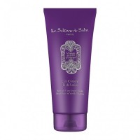 Лосьон для тела La Sultane de Saba Musk Incense Vanilla 200 мл