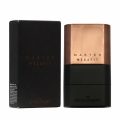 Тональный крем-стик для лица Chosungah Mega Fit Stick Foundation Master Edition
