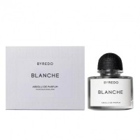 Парфюмерная вода Byredo Blanche Absolu унисекс 100 мл