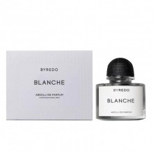 Парфюмерная вода Byredo Blanche Absolu унисекс 100 мл
