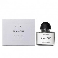 Парфюмерная вода Byredo Blanche Absolu унисекс 100 мл