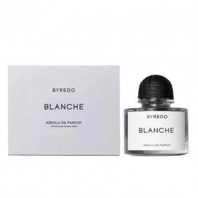 Парфюмерная вода Byredo Blanche Absolu унисекс 100 мл