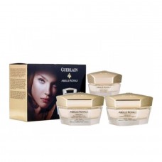 Набор кремов Guerlain Abeille Royale