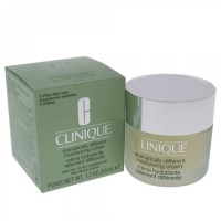 Увлажняющий крем для лица Clinique Dramatically Different Moisturizing Cream