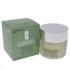 Увлажняющий крем для лица Clinique Dramatically Different Moisturizing Cream