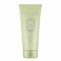 Лосьон для тела La Sultane de Saba Ginger Green Tea 200 мл