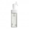 Пенка для умывания с щеточкой Pusy Gentle Face Foam