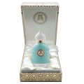Парфюмерная вода Attar Collection Slate Blue Extrait унисекс 80 мл (в подарочной упаковке)