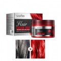 Цветной воск для волос Sadoer Hair Color Wax