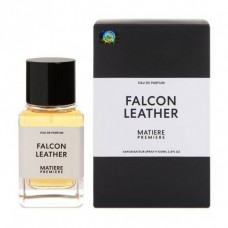 Парфюмерная вода Matiere Premiere Falcon Leather унисекс 100 мл (Euro A-Plus качество Lux)