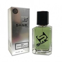Shaik № 09 Thierry Mugler Angel 100 мл