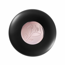 Пудра для фиксации макияжа Lancome Teint Idole Ultra Wear