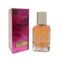 Shaik № 32 Chanel Coco Mademoiselle 100 мл