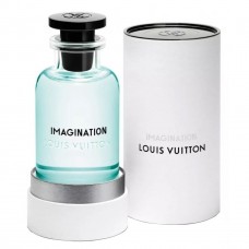 Мужская парфюмерная вода Louis Vuitton Imagination 100 мл (Люкс качество)