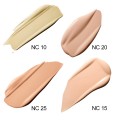 Консилер и корректор в ручке 2-в-1 MAC Studio Fix Every-Wear