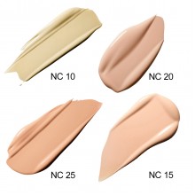 Консилер и корректор в ручке 2-в-1 MAC Studio Fix Every-Wear
