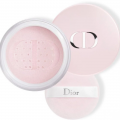 Парфюмированная рассыпчатая пудра для тела Dior Miss Dior Scented Blooming Powder