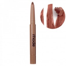 Контурный карандаш для губ Rhode Peptide Lip Shape