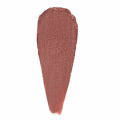 Кремовые румяна Rare Beauty Stay Vulnerable (тон Nearly Mauve)