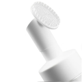 Пенка для умывания с щеточкой Pusy Gentle Face Foam