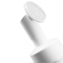 Пенка для умывания с щеточкой Pusy Gentle Face Foam