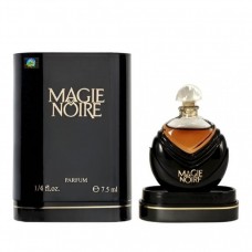 Женская парфюмерная вода Lancôme Magie Noire 7.5 мл (Euro)