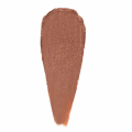 Кремовые румяна Rare Beauty Stay Vulnerable (тон Nearly Neutral)