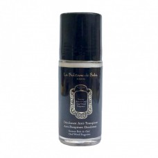 Дезодорант-антиперспирант La Sultane de Saba Senteur Bois De Oud Wood 50 мл