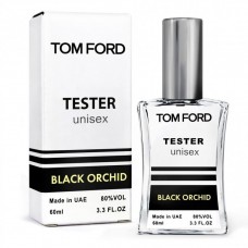 Тестер Tom Ford Black Orchid унисекс 60 мл (1+1)